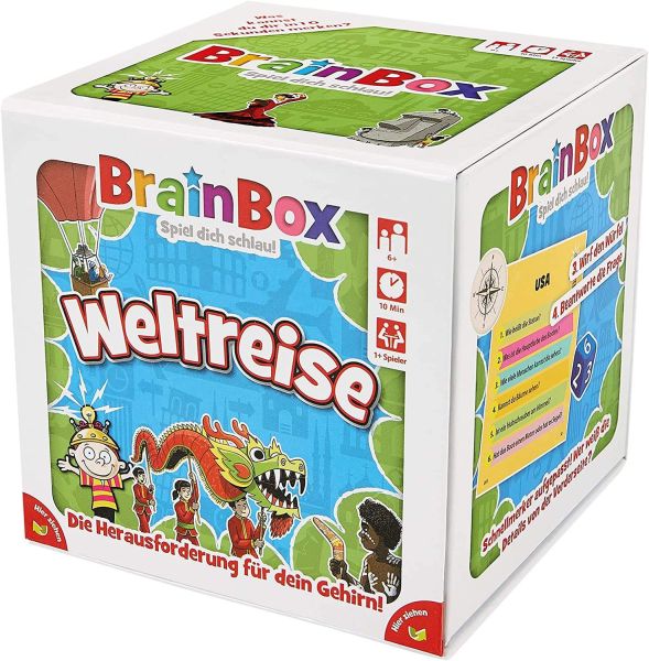 Spiel 3018.0