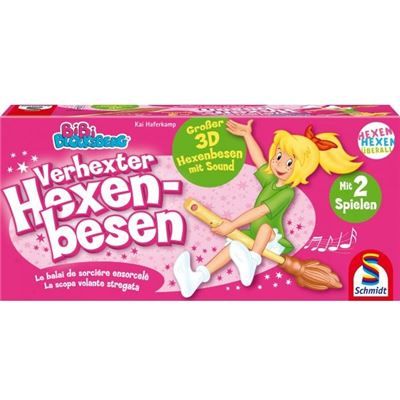Spiel 3052.0