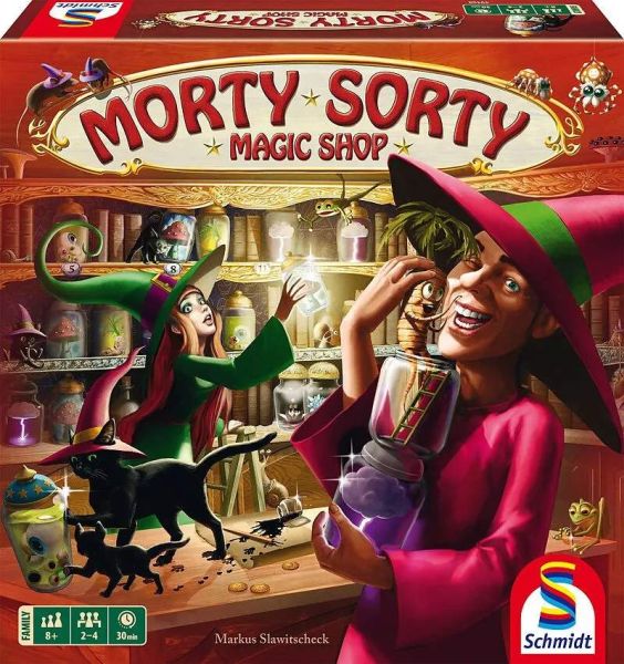 Spiel 3073.0