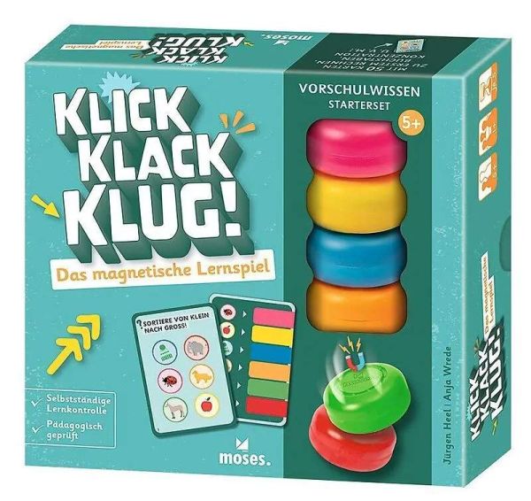 Spiel 3083.0