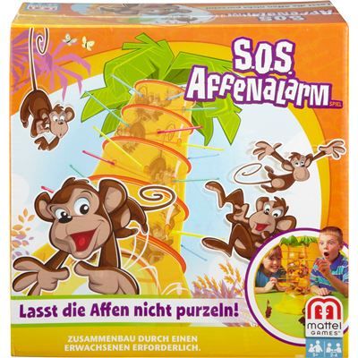 Spiel 3088.0