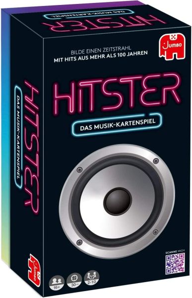 Spiel 3089.0