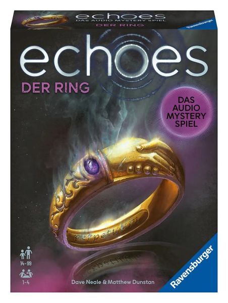 Spiel 3090.0