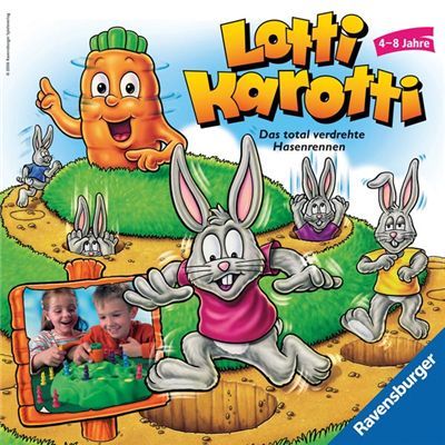 Spiel 3093.1