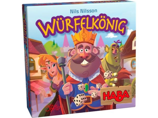 Spiel 3106.0
