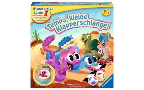 Spiel 3112.0