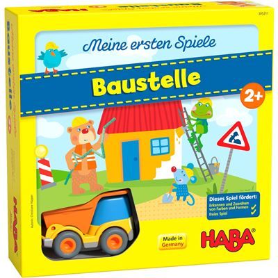 Spiel 3113.0