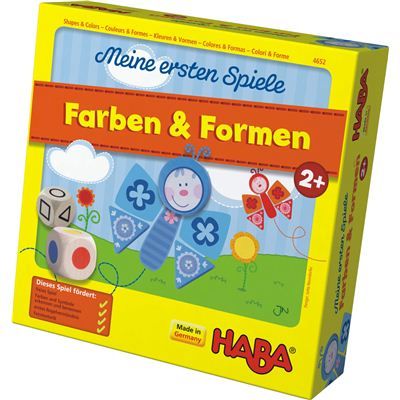 Spiel 3114.0
