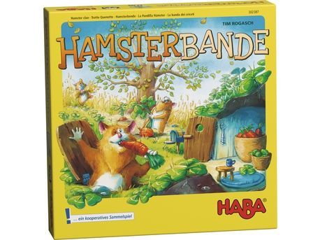 Spiel 3115.0