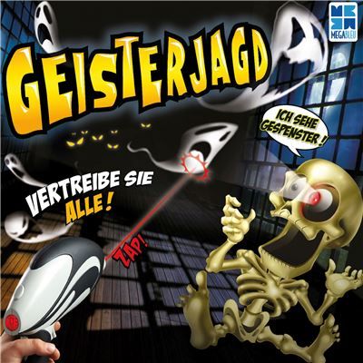 Spiel 3132.1