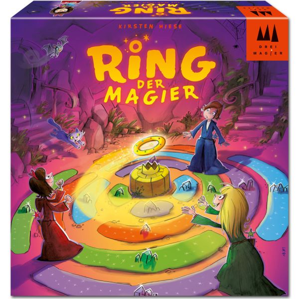 Spiel 3136.0