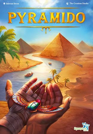 Spiel 3137.0