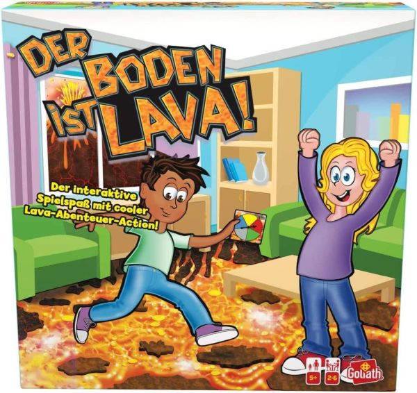 Spiel 3143.0