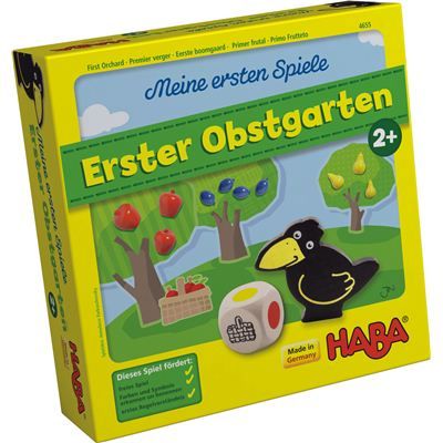 Spiel 3144.0
