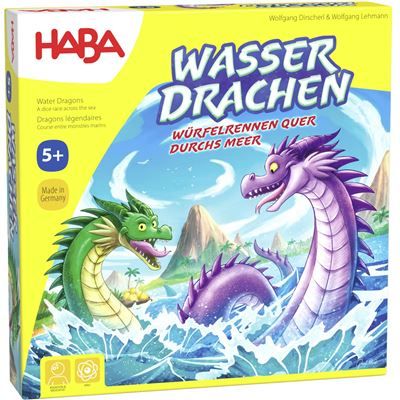 Spiel 3145.0
