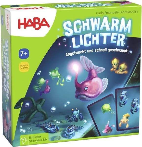 Spiel 3152.0