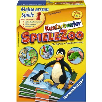 Spiel 3181.0
