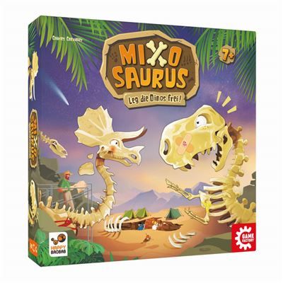 Spiel 3188.0