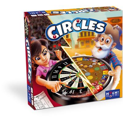 Spiel 3201.0