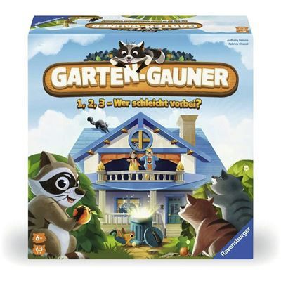 Spiel 3217.0