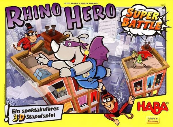 Spiel 3234.0