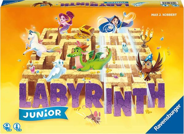 Spiel 3240.2
