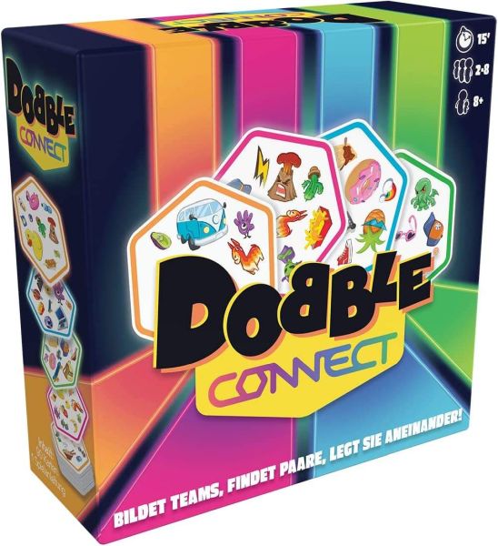 Spiel 3246.0