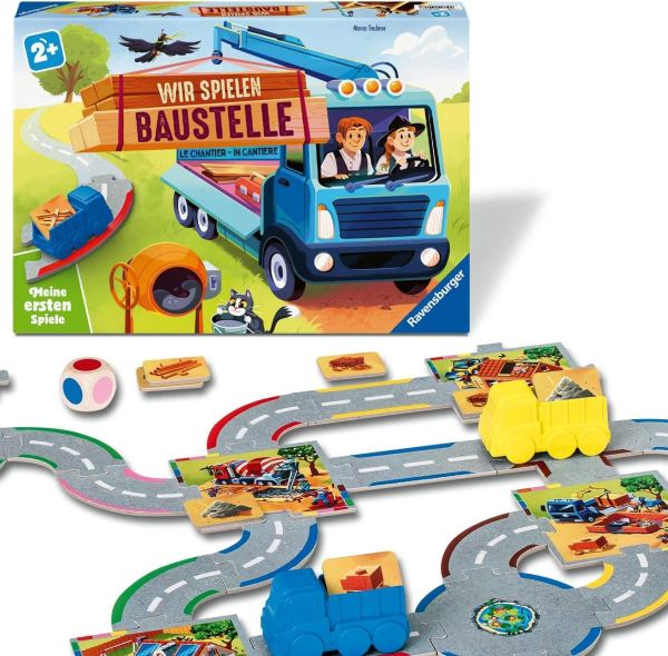 Spiel 3249.1