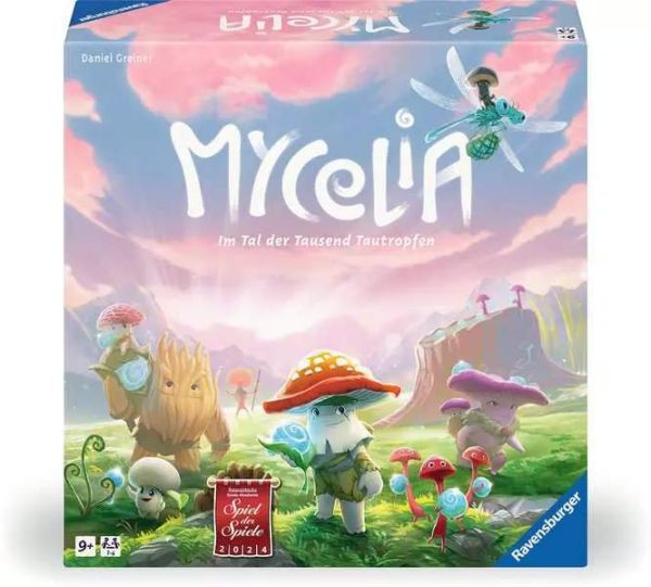 Spiel 3254.0