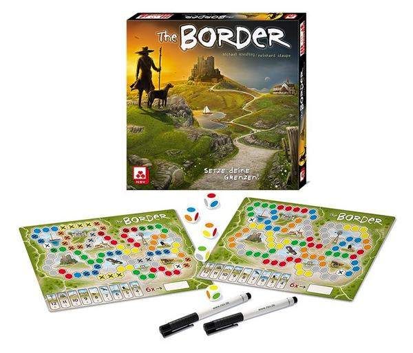 Spiel 3280.0