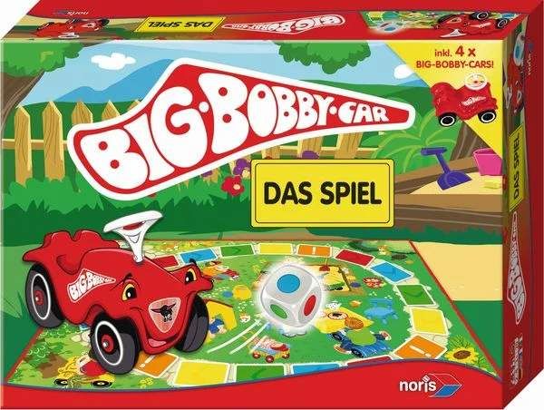 Spiel 3289.0