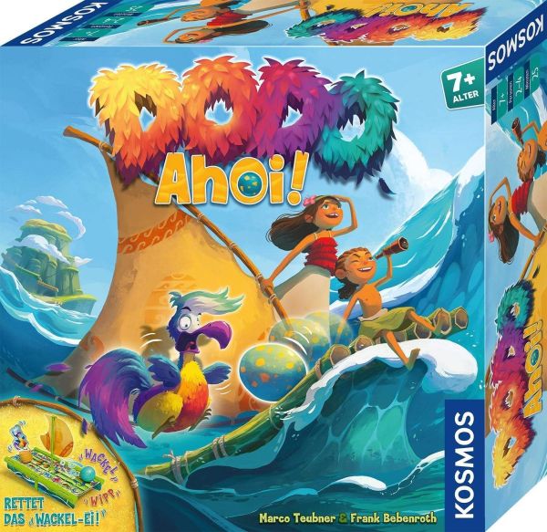 Spiel 3297.0