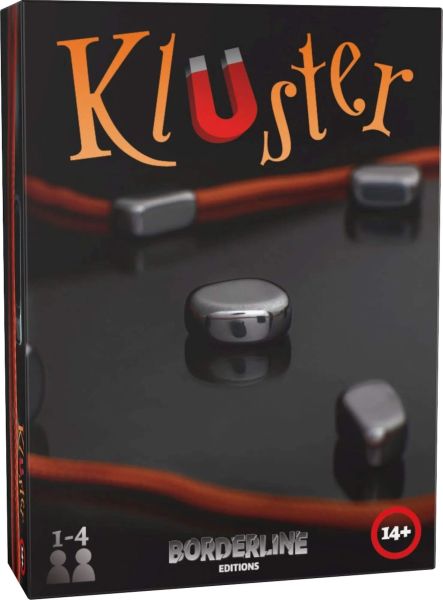 Spiel 3311.0