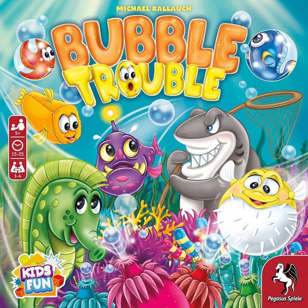 Spiel 3351.0