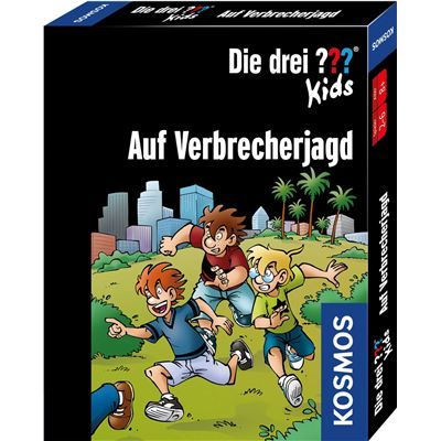 Spiel 3376.0