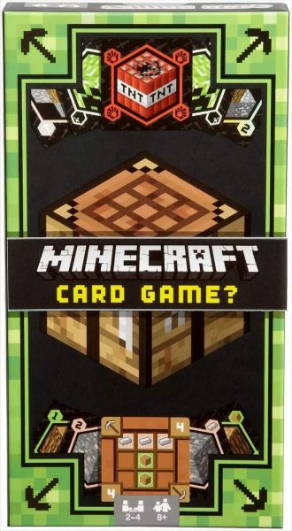 Spiel 3387.0