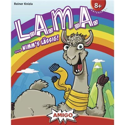 Spiel 3391.0