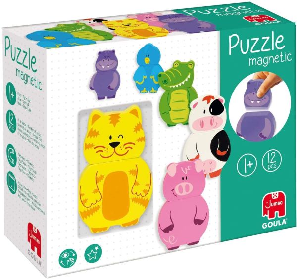 Spiel 3399.0