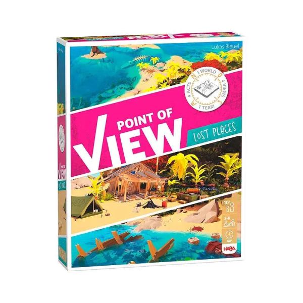 Spiel 3419.0