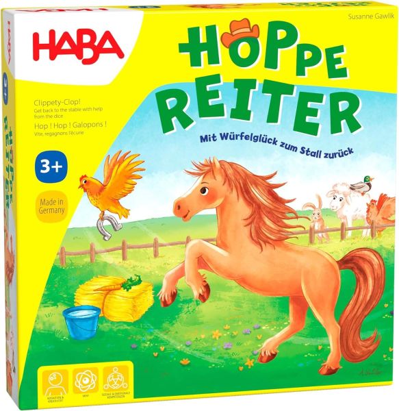 Spiel 3432.0