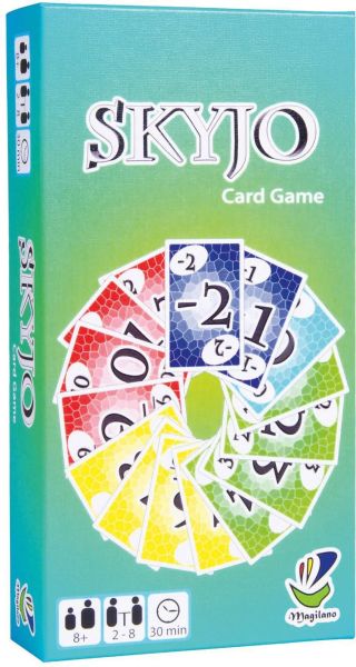 Spiel 3448.2