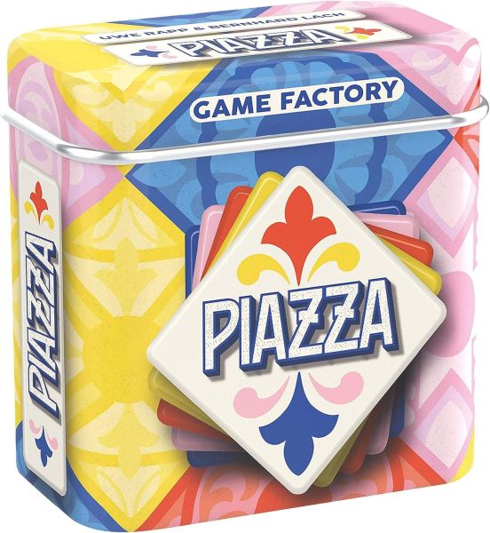 Spiel 3453.0