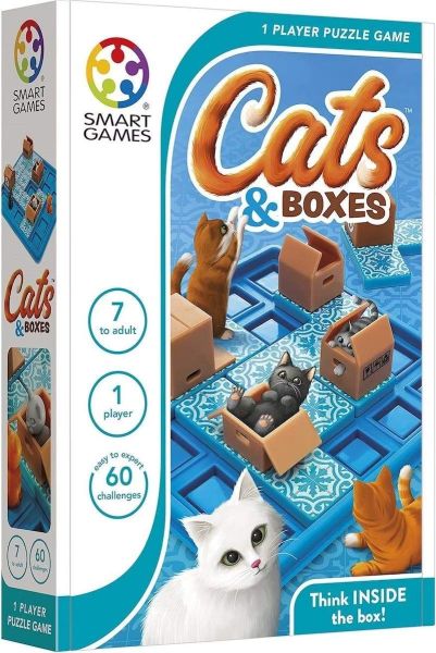 Spiel 3457.0