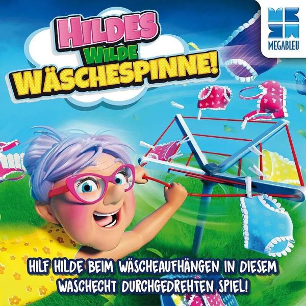 Spiel 3479.0