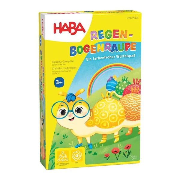 Spiel 3481.0