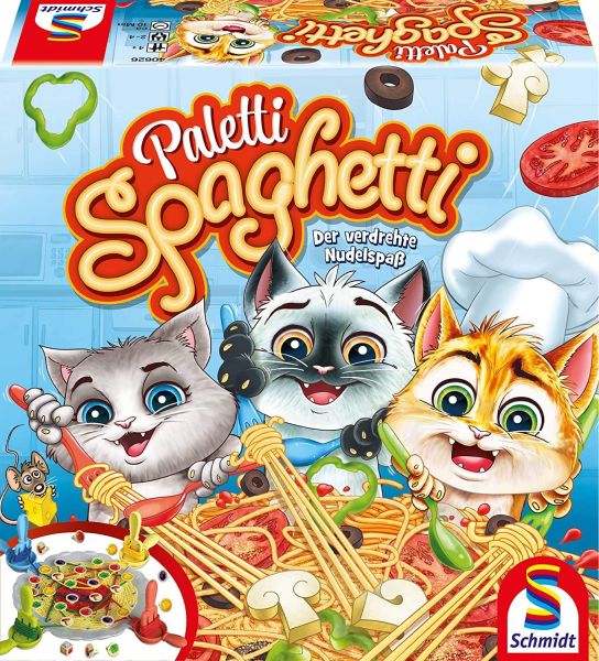 Spiel 3487.0