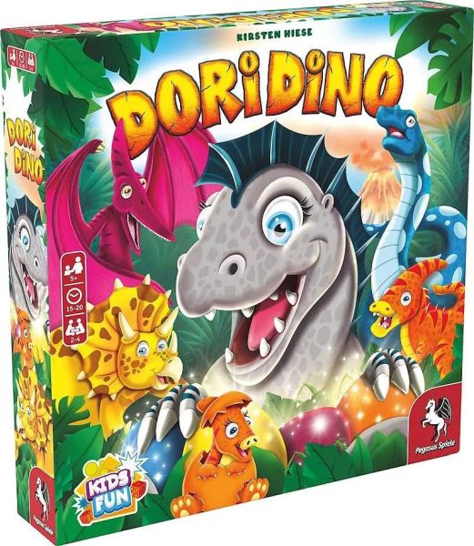 Spiel 3505.0