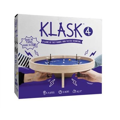 Spiel 3516.0