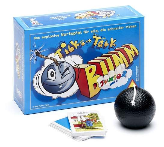 Spiel 3522.1