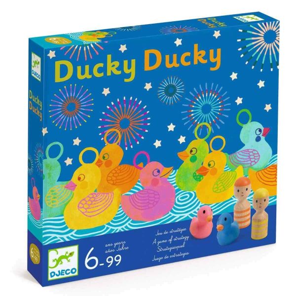 Spiel 3537.0